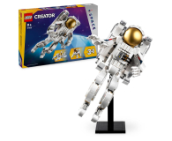 LEGO Creator 3 w 1 Astronauta 31152 - 1203567 - zdjęcie 2